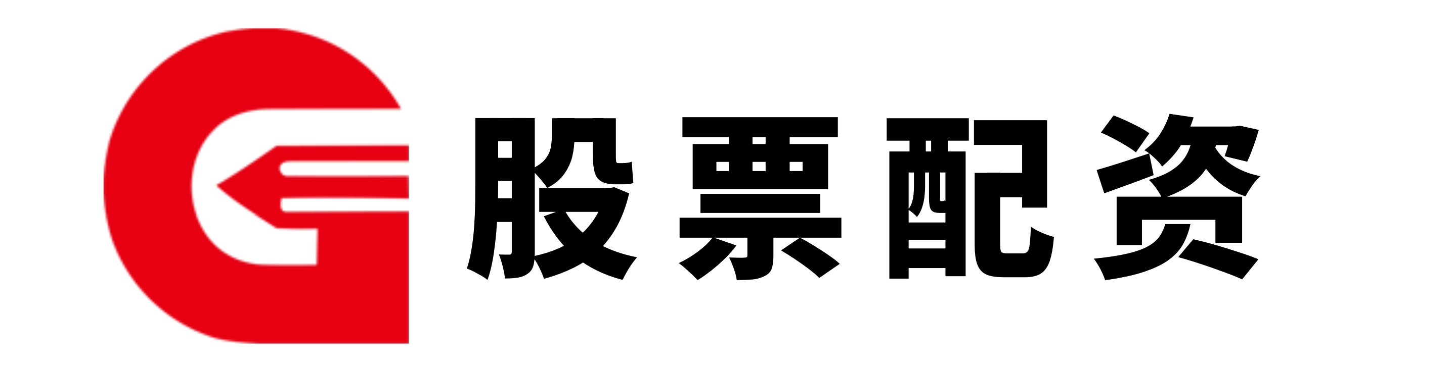 淘配网